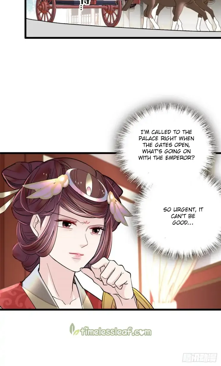 Sijin Chapter 199 Online - página 39
