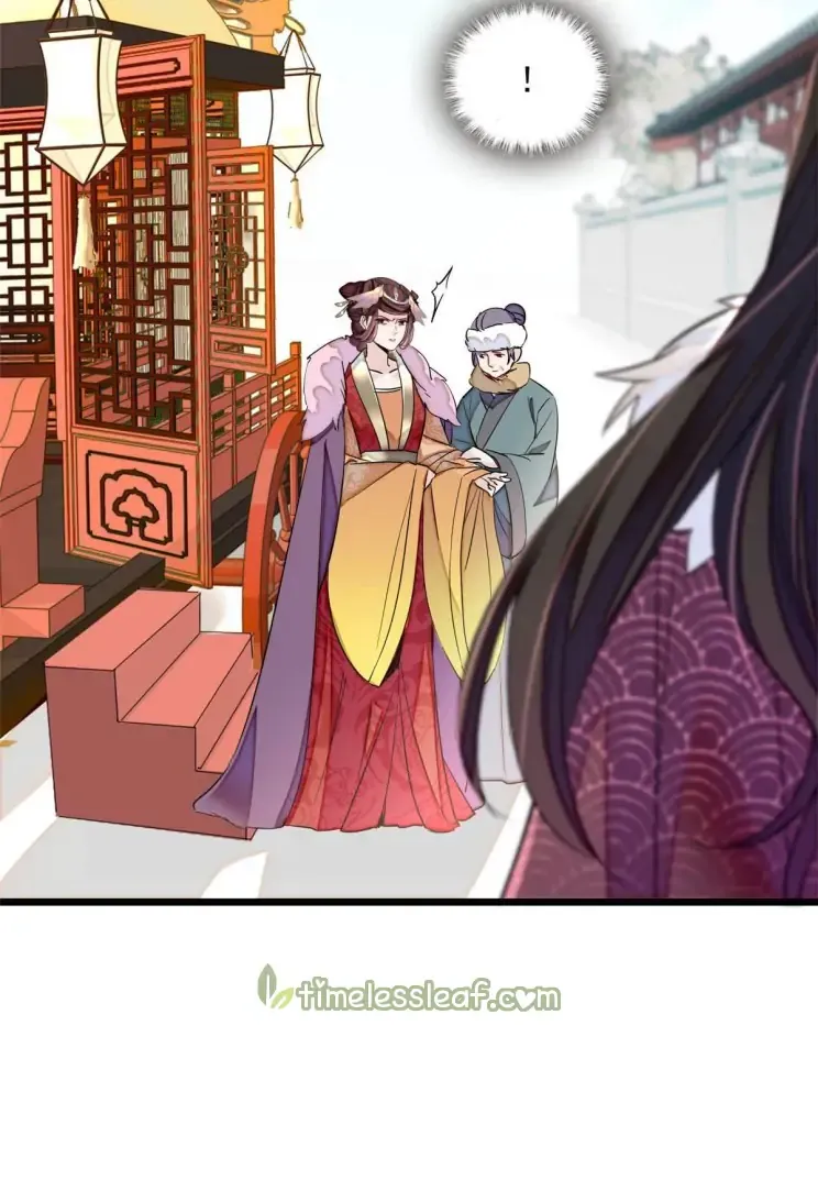 Sijin Chapter 199 Online - página 41