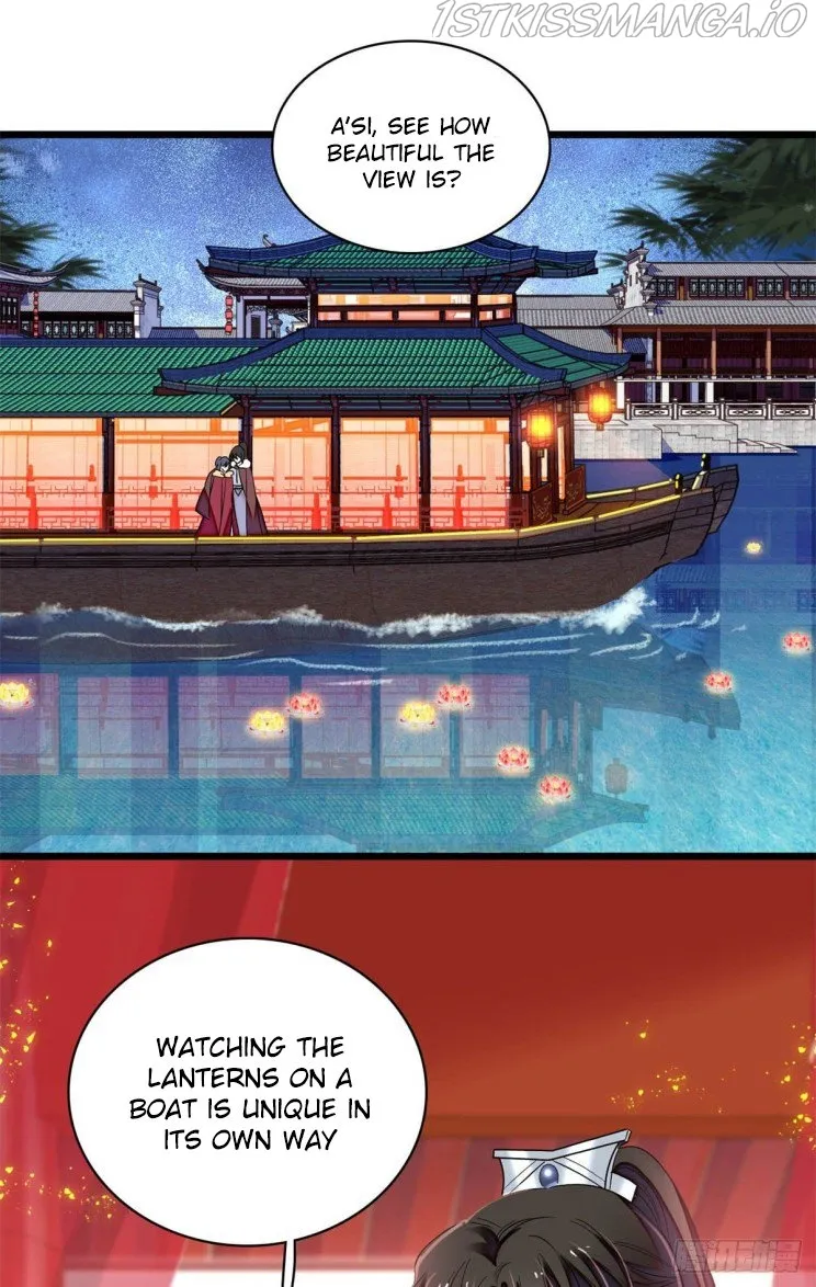 Sijin Chapter 199.1 Online - página 2