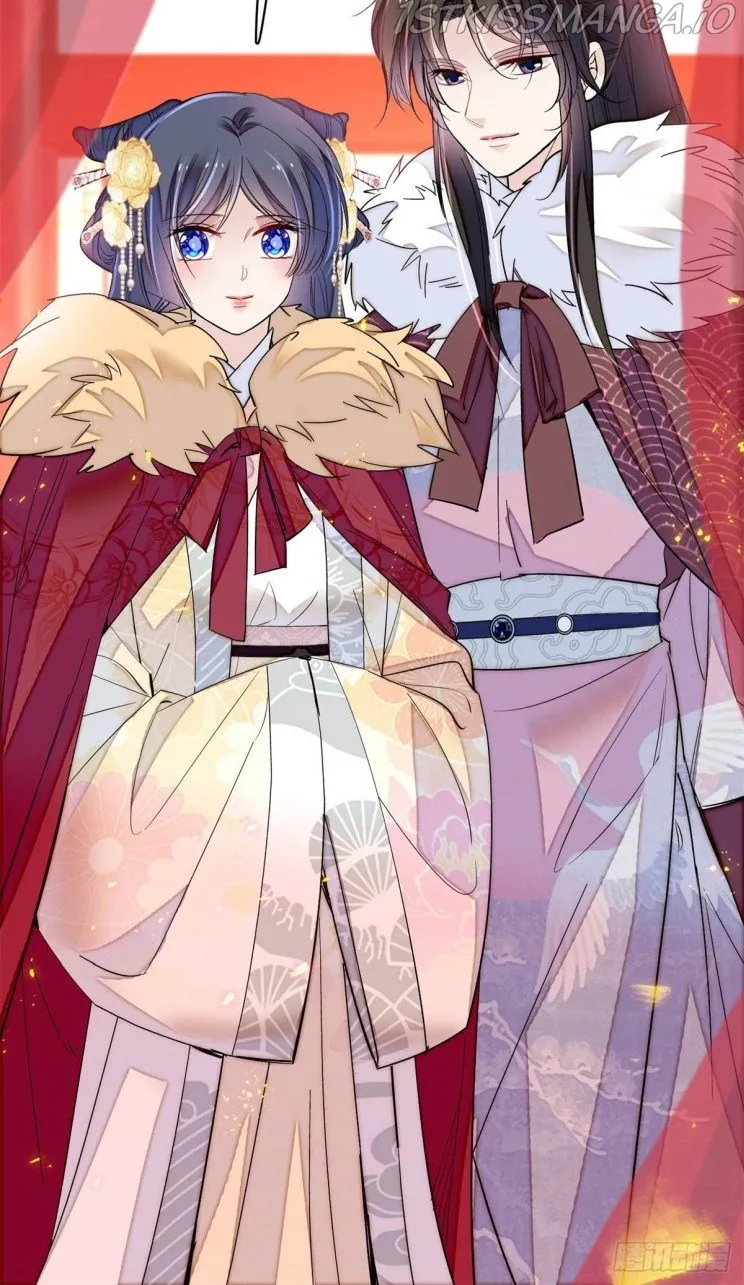 Sijin Chapter 199.1 Online - página 3
