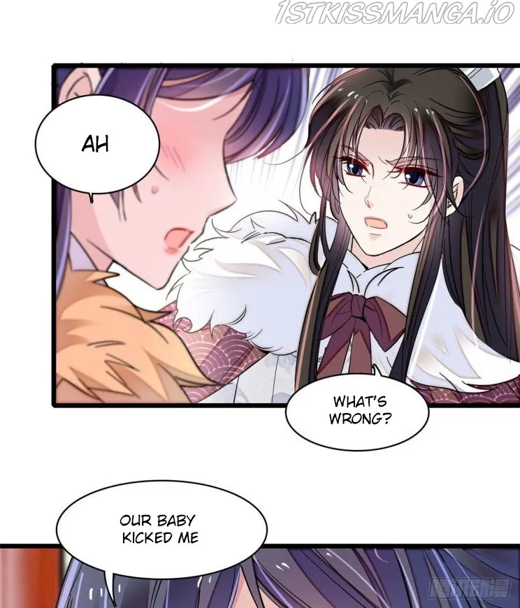 Sijin Chapter 199.1 Online - página 4