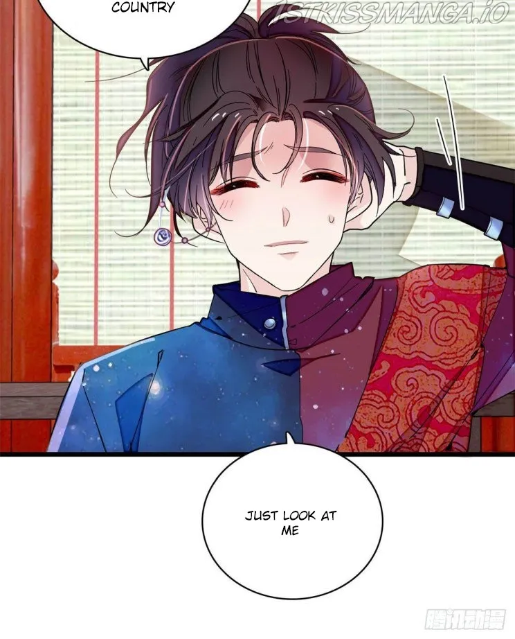 Sijin Chapter 199.1 Online - página 14