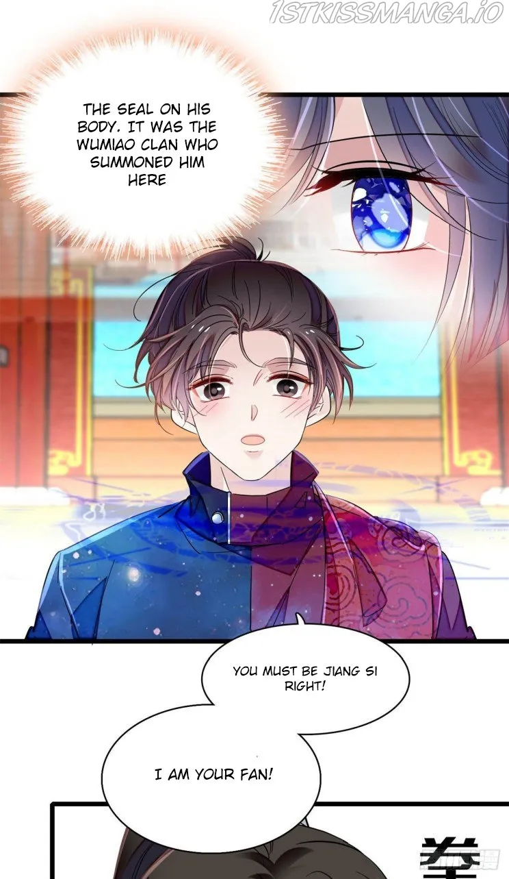 Sijin Chapter 199.2 Online - página 1