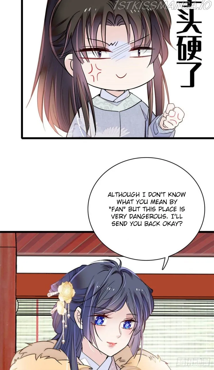 Sijin Chapter 199.2 Online - página 2