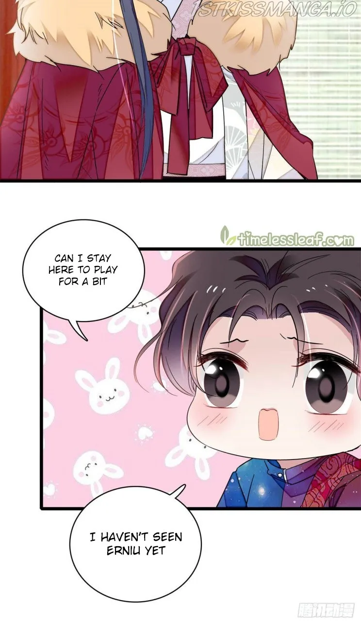 Sijin Chapter 199.2 Online - página 3