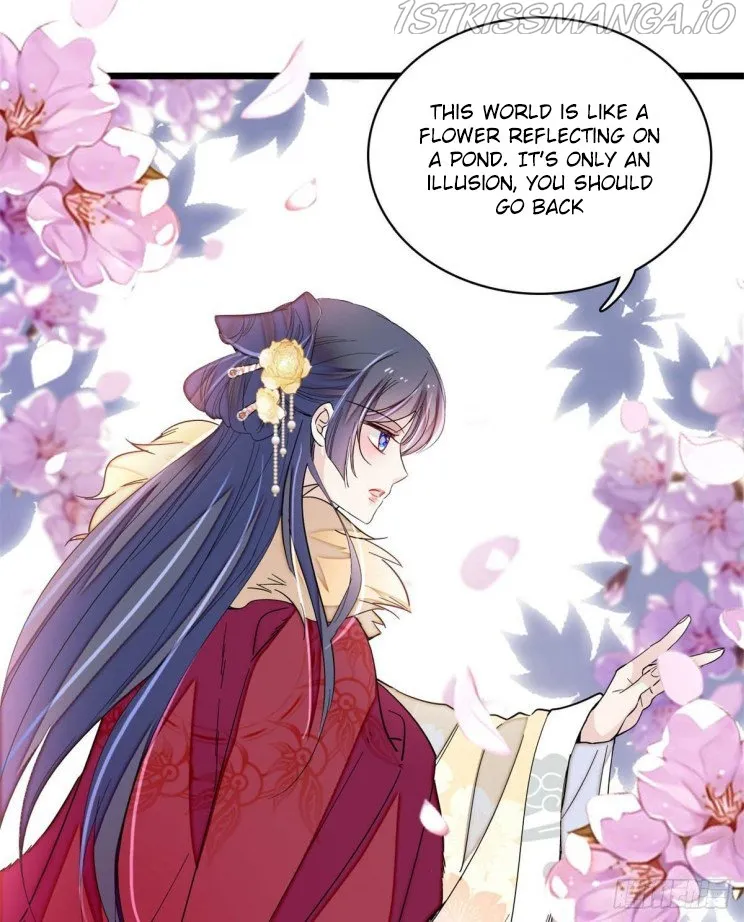 Sijin Chapter 199.2 Online - página 4