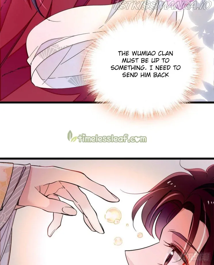 Sijin Chapter 199.2 Online - página 5