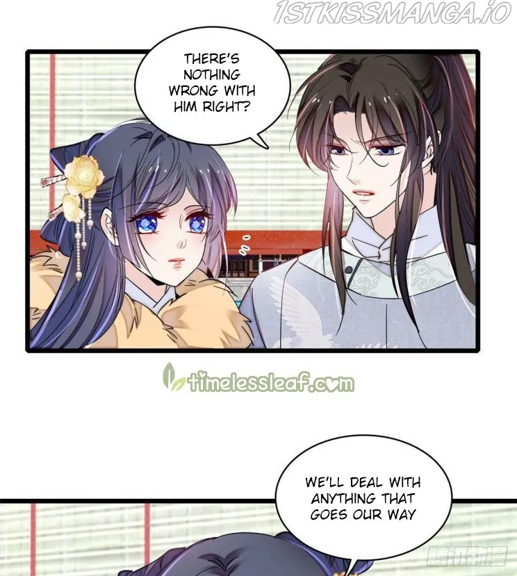Sijin Chapter 199.2 Online - página 8