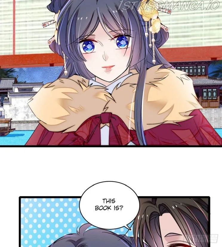 Sijin Chapter 199.2 Online - página 9