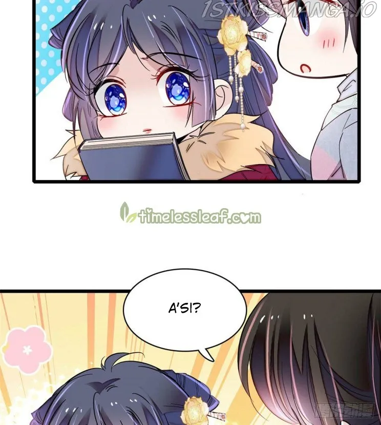 Sijin Chapter 199.2 Online - página 10