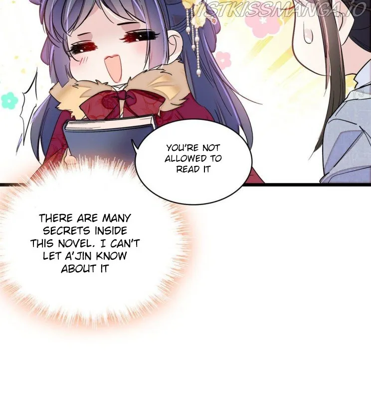 Sijin Chapter 199.2 Online - página 11