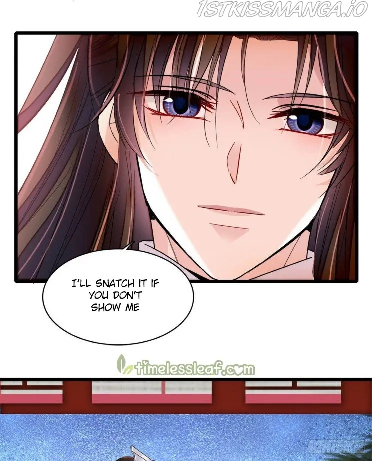 Sijin Chapter 199.2 Online - página 12