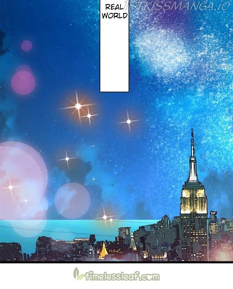 Sijin Chapter 199.2 Online - página 14