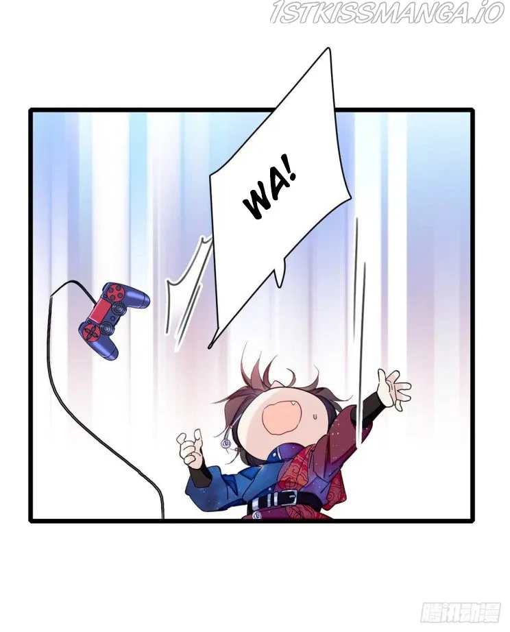 Sijin Chapter 199.2 Online - página 15