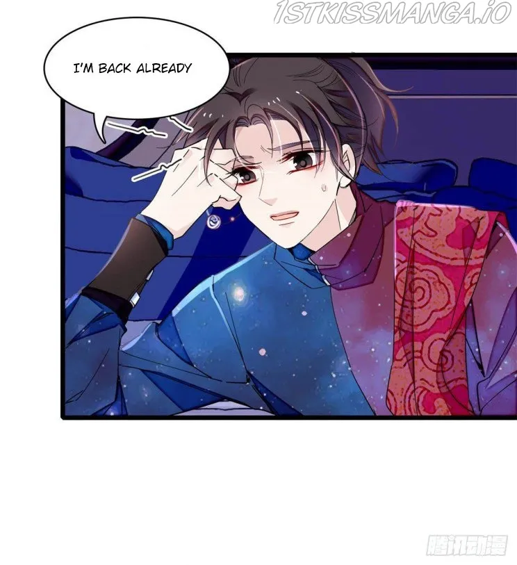 Sijin Chapter 199.2 Online - página 16