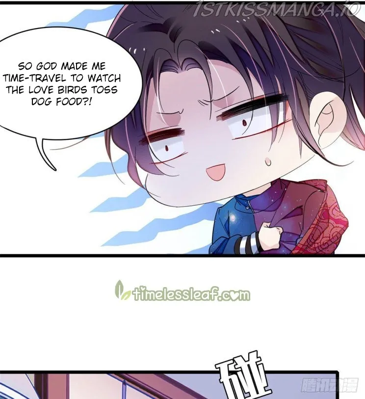 Sijin Chapter 199.2 Online - página 17