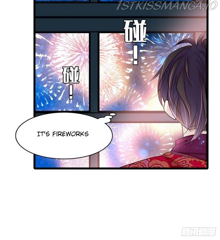 Sijin Chapter 199.2 Online - página 19