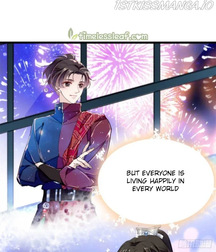 Sijin Chapter 199.2 Online - página 20