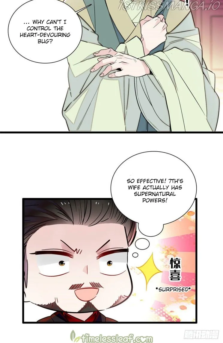 Sijin Chapter 199.3 Online - página 3