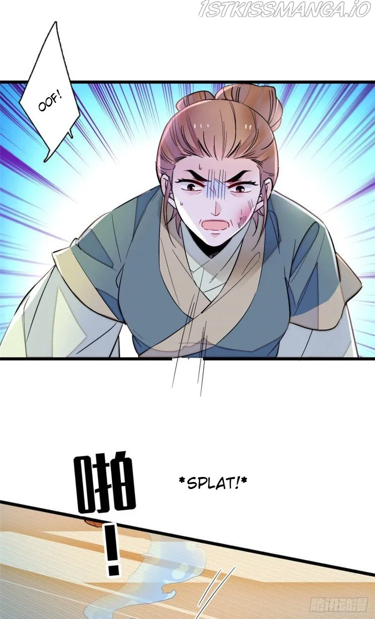 Sijin Chapter 199.3 Online - página 4