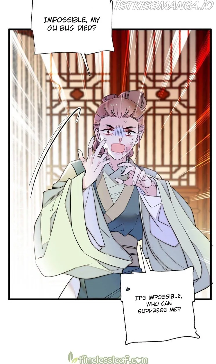 Sijin Chapter 199.3 Online - página 6