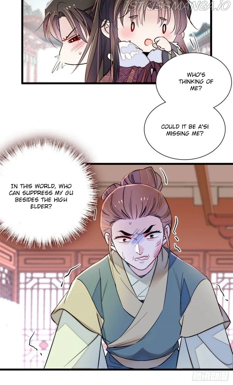 Sijin Chapter 199.3 Online - página 9