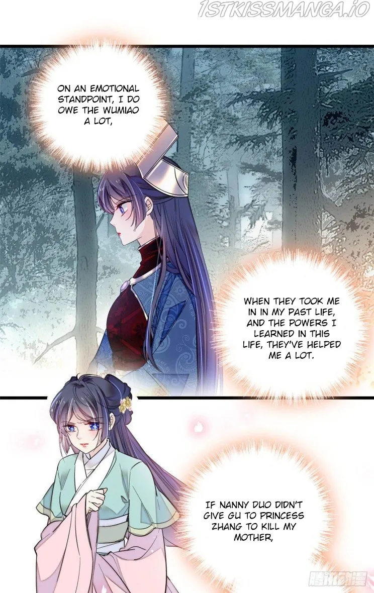 Sijin Chapter 199.3 Online - página 13