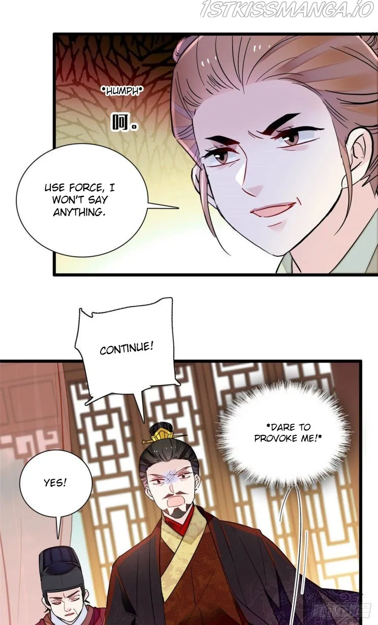 Sijin Chapter 199.3 Online - página 16