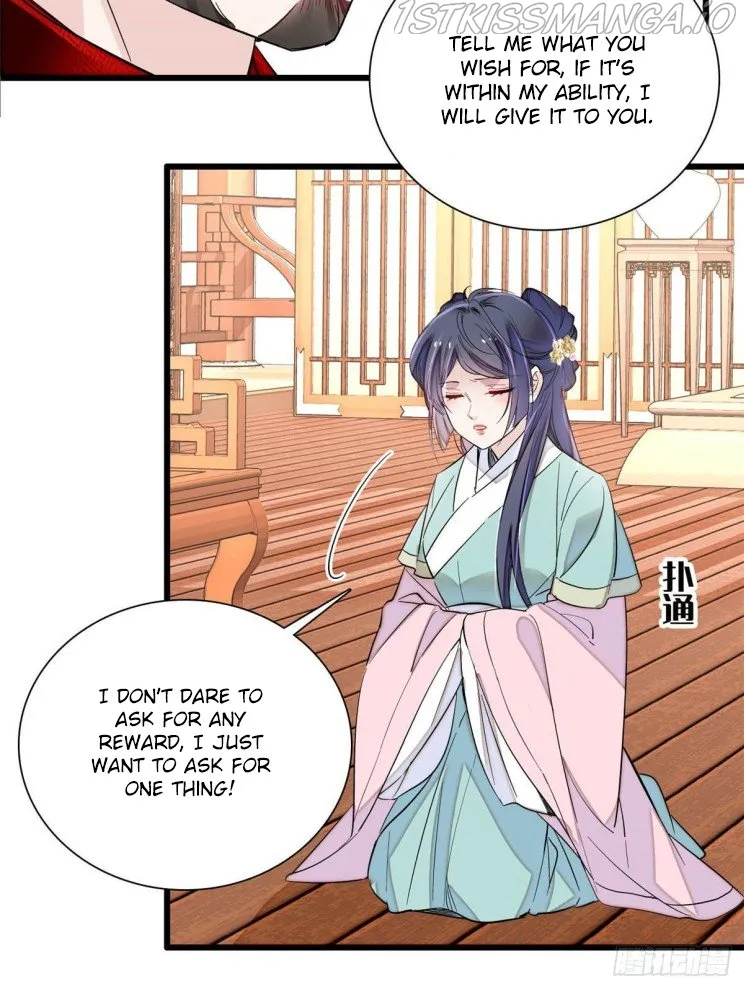 Sijin Chapter 199.3 Online - página 18