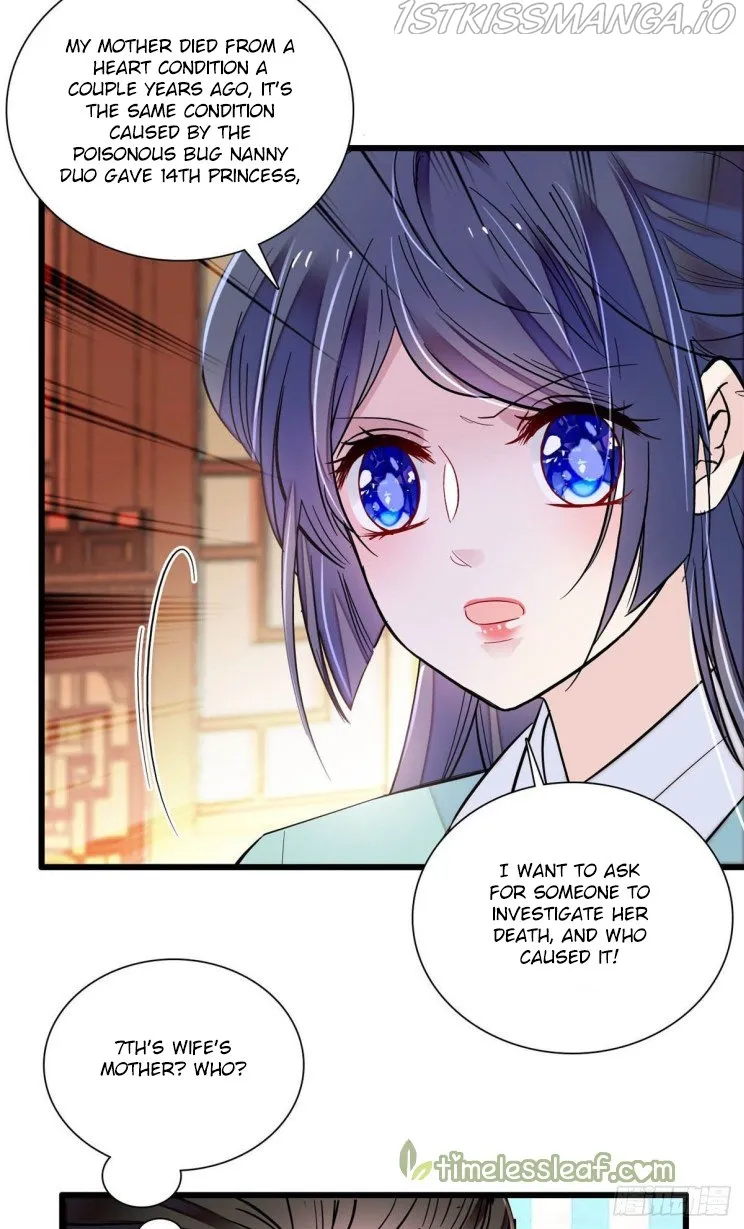 Sijin Chapter 199.3 Online - página 20