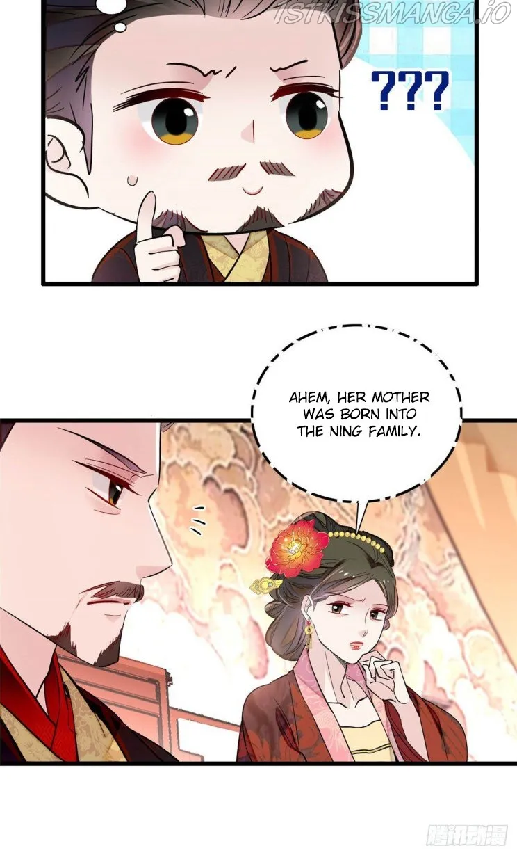 Sijin Chapter 199.3 Online - página 21