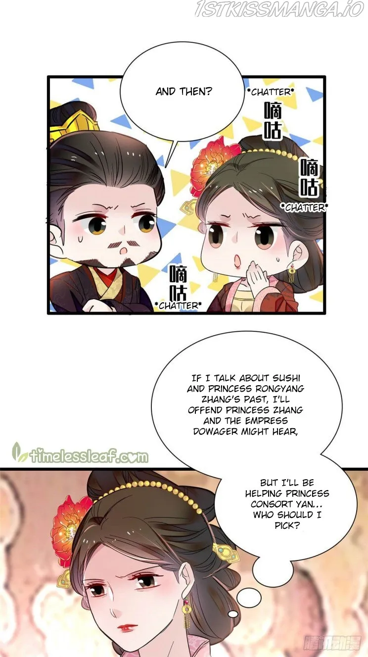 Sijin Chapter 199.4 Online - página 1