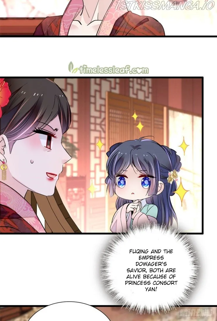 Sijin Chapter 199.4 Online - página 2