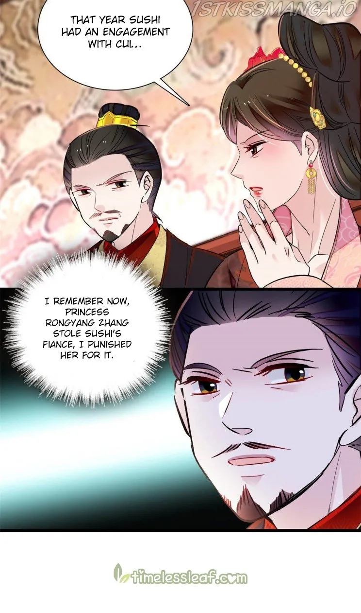Sijin Chapter 199.4 Online - página 3