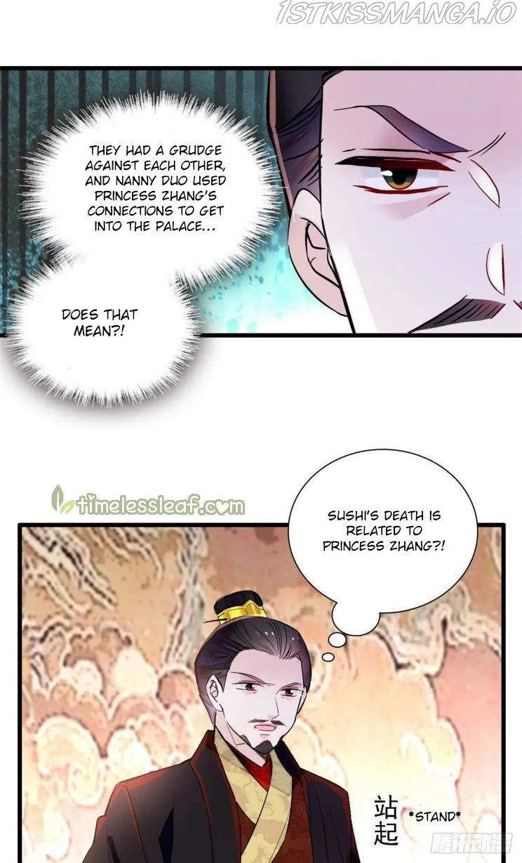Sijin Chapter 199.4 Online - página 4