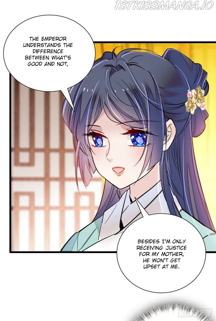 Sijin Chapter 199.4 Online - página 7