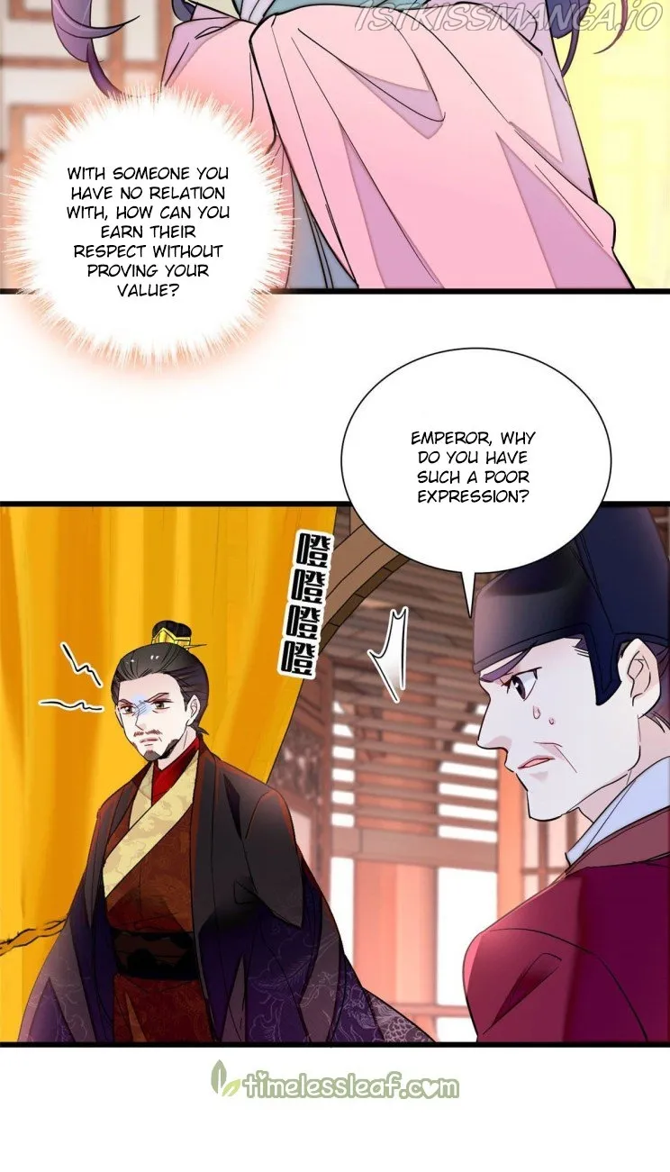 Sijin Chapter 199.4 Online - página 9