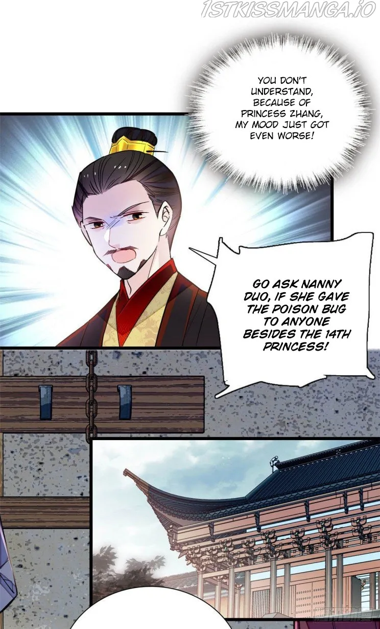 Sijin Chapter 199.4 Online - página 10