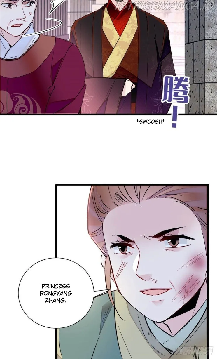 Sijin Chapter 199.4 Online - página 14