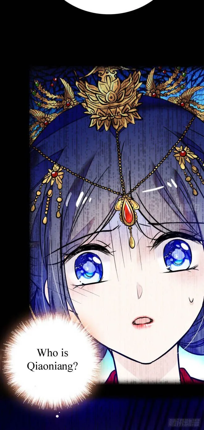 Sijin Chapter 2 Online - página 3