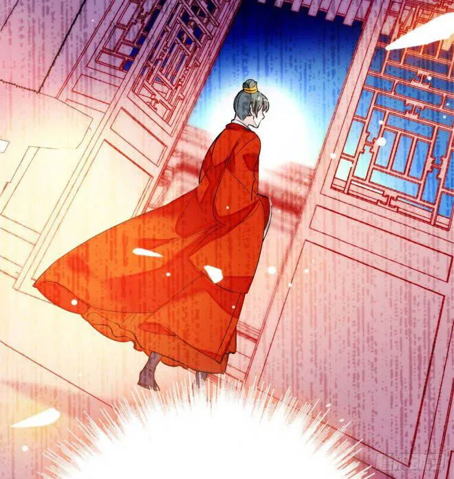 Sijin Chapter 2 Online - página 5