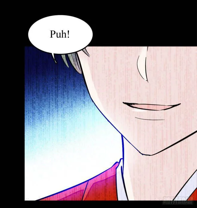 Sijin Chapter 2 Online - página 9