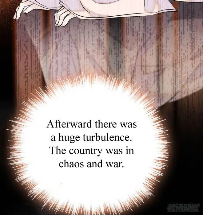 Sijin Chapter 2 Online - página 15
