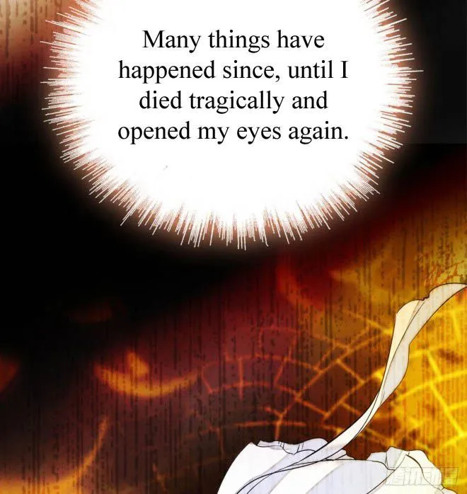 Sijin Chapter 2 Online - página 18