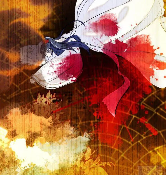 Sijin Chapter 2 Online - página 19