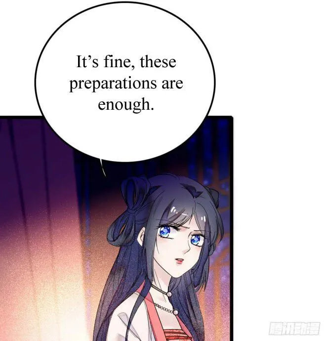 Sijin Chapter 2 Online - página 24