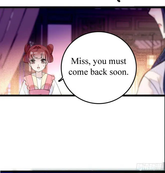 Sijin Chapter 2 Online - página 26