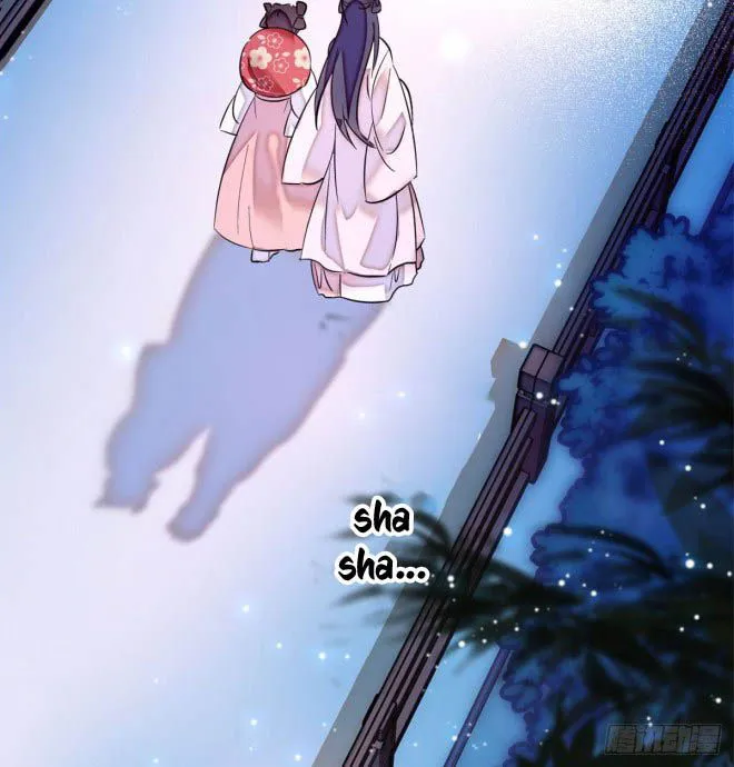 Sijin Chapter 2 Online - página 28