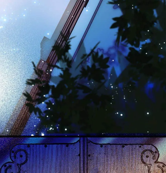 Sijin Chapter 2.2 Online - página 1