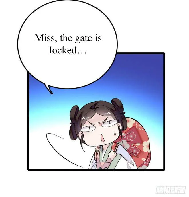 Sijin Chapter 2.2 Online - página 3